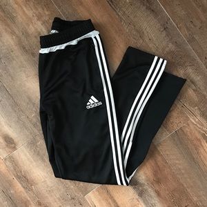 Adidas Sport Pants